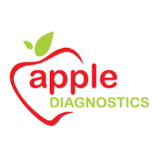 Apple Diagnostics