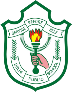 Delhi Public School