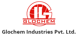 Glochem Industries
