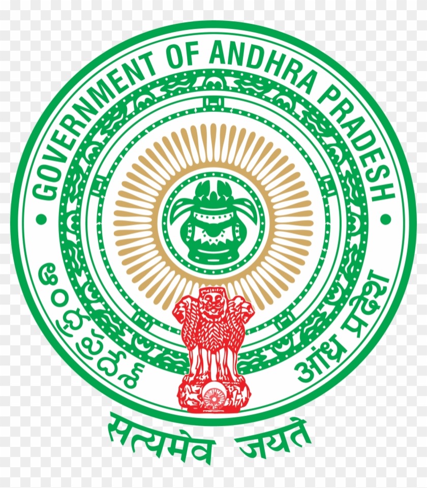 Government of Andhra Pradesh