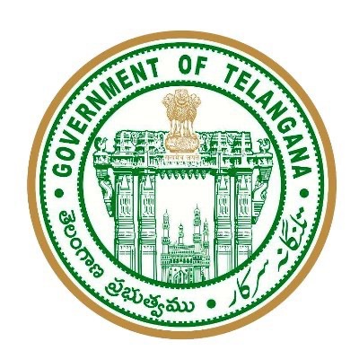 Government of Telangana