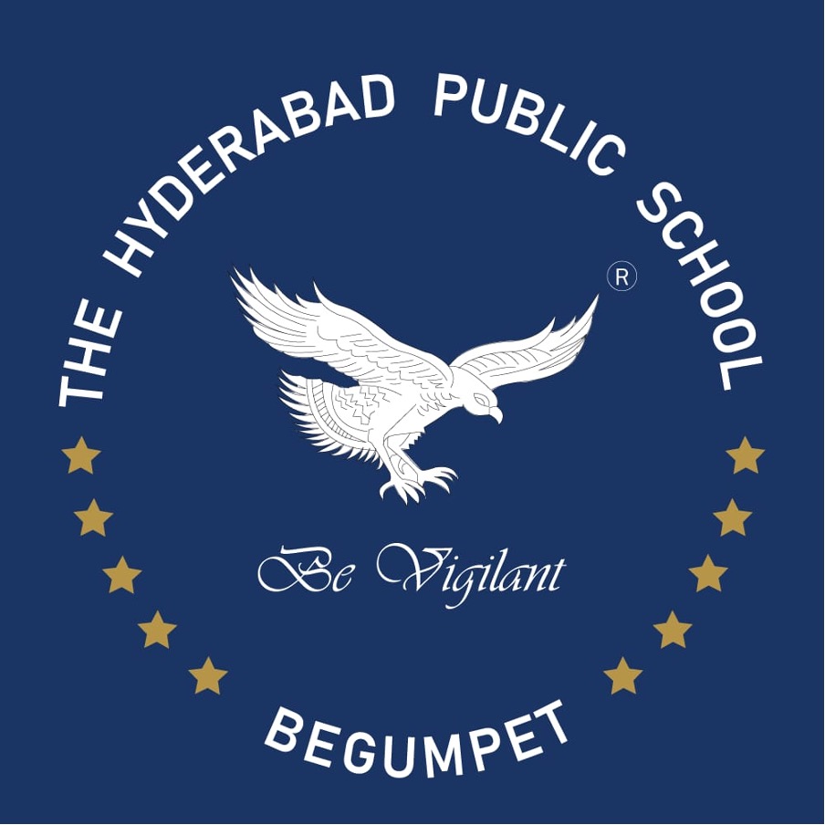 Hyderabad Public School