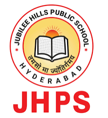 Jubilee Hills Public School