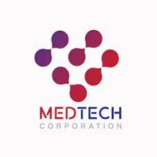 MedTech Corporation