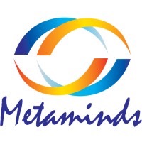 Metaminds