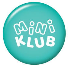 Mini Klub