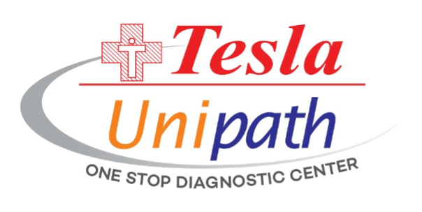 Tesla Diagnostics