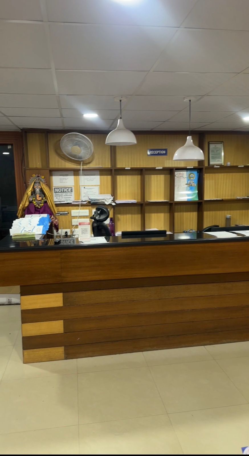 Carpentry & Joinery 1