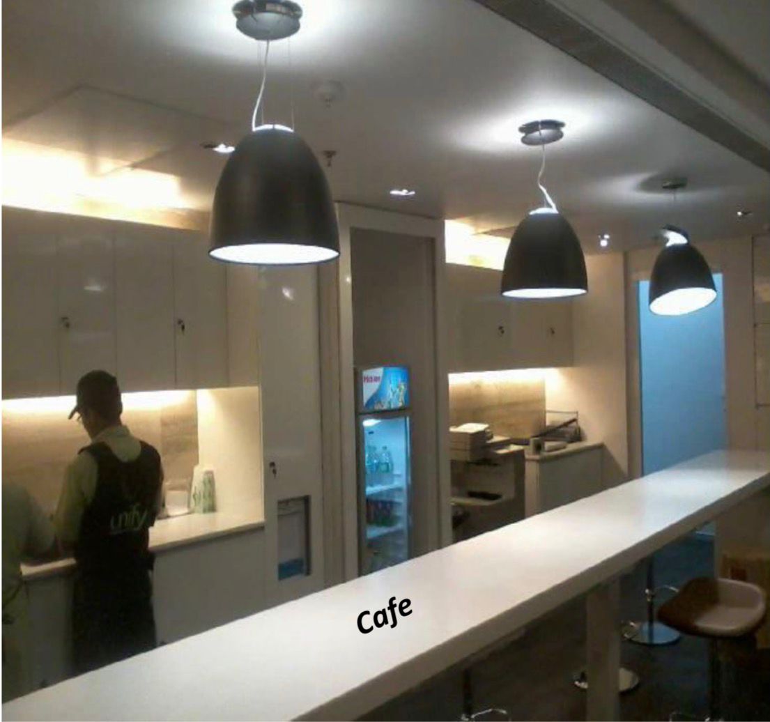 Carpentry & Joinery 2