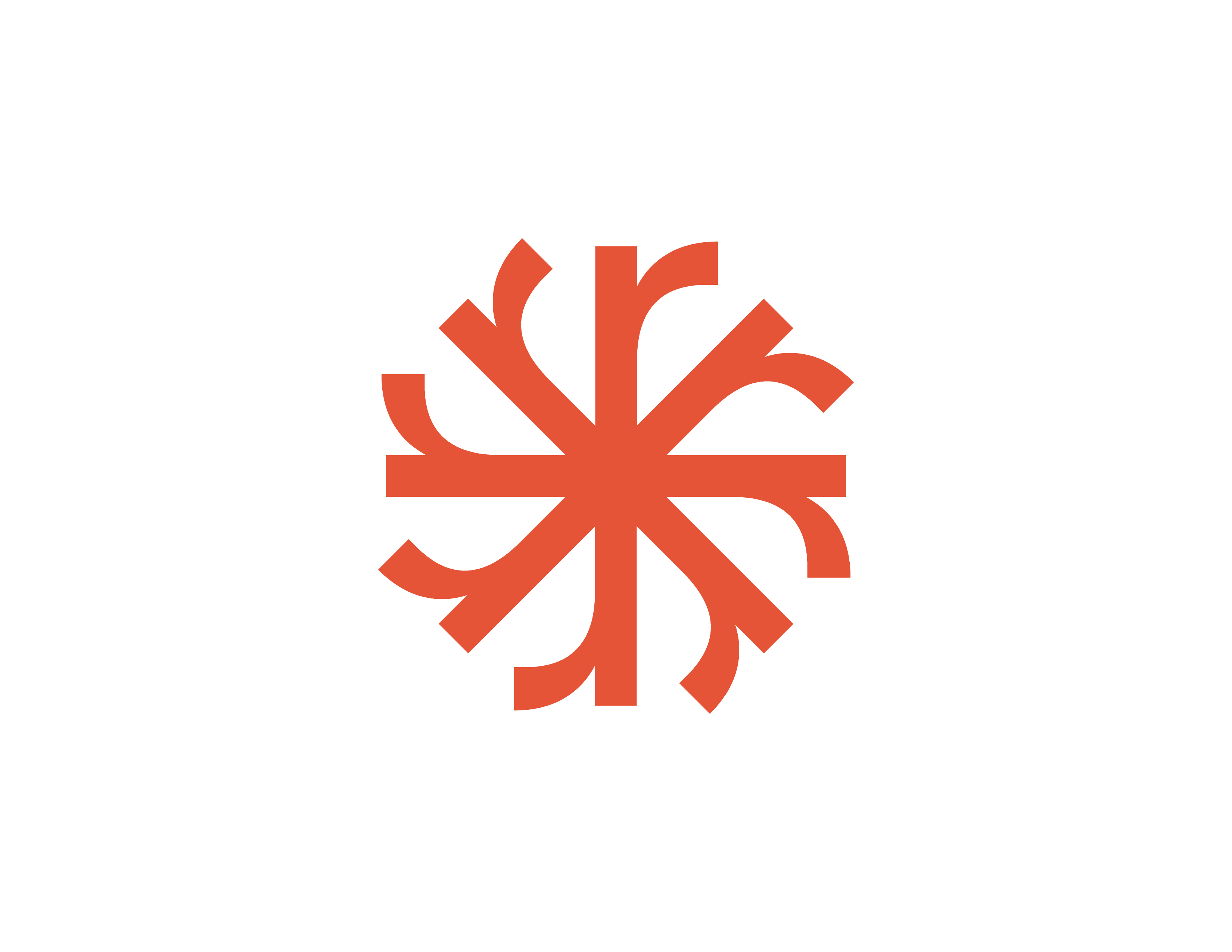 Raghukula Design & Build Solutions